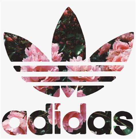 adidas floral herren|Floral Clothes & Shoes .